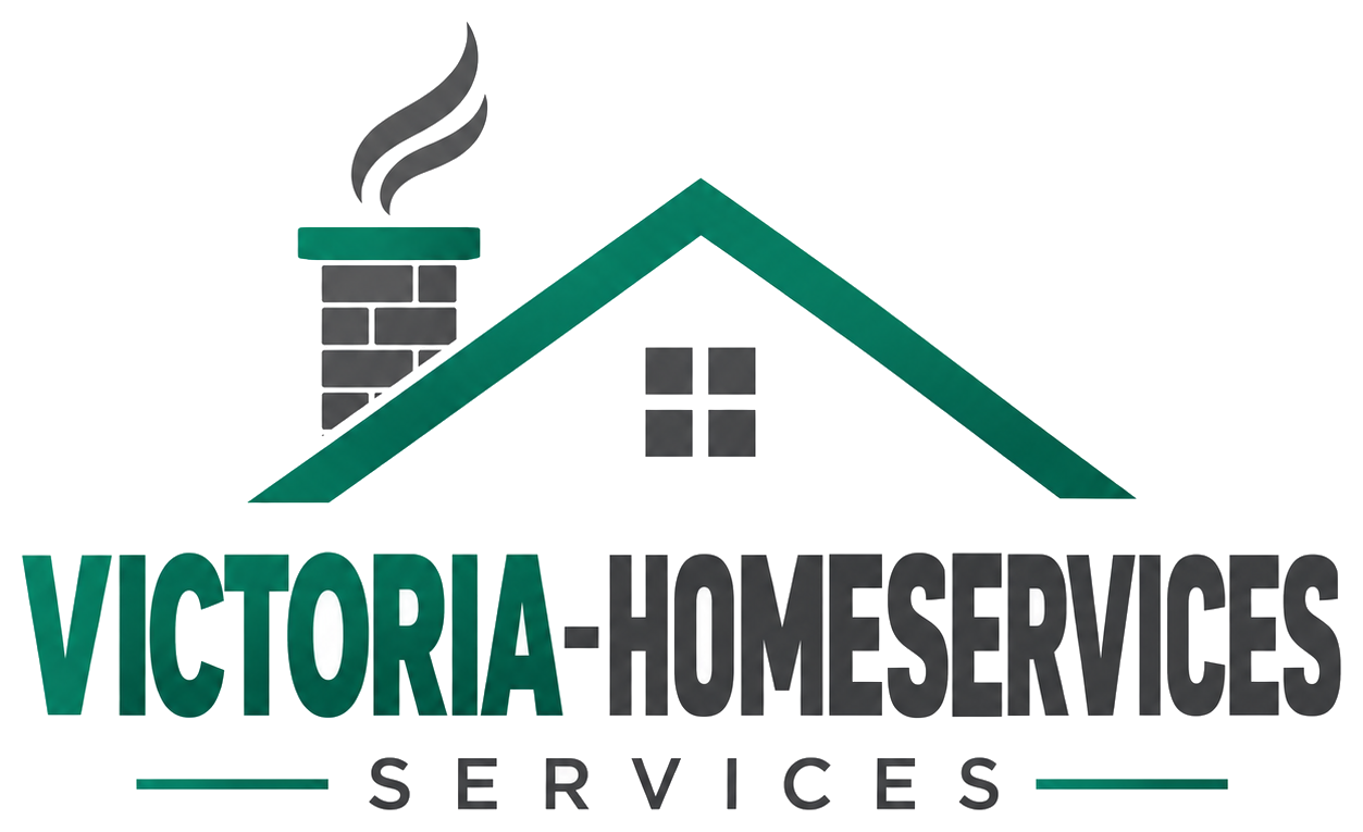 Victoria Home Services